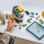 LEGO Editions 43024 Kask Ayrton Senna - 1577950 - zdjęcie 5